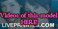 PenelopeMoonligh PRIVATE